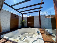 Casa com 3 Quartos à venda, 110m² no Jardim Virgínia , Guarujá - Foto 3
