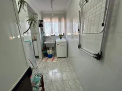 Apartamento com 2 Quartos à venda, 95m² no Santa Maria, São Caetano do Sul - Foto 8