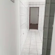 Casa com 2 Quartos à venda, 300m² no Chácara Cocaia, São Paulo - Foto 6