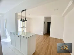 Apartamento com 2 Quartos à venda, 69m² no Jardim Nova Braganca, Bragança Paulista - Foto 2