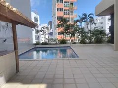 Cobertura com 4 Quartos à venda, 330m² no Jardim Apipema, Salvador - Foto 70