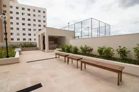 Apartamento com 2 Quartos à venda, 41m² no Vila das Belezas, São Paulo - Foto 18