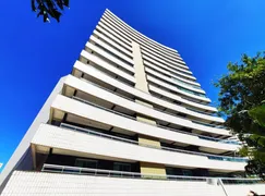 Apartamento com 4 Quartos à venda, 314m² no Engenheiro Luciano Cavalcante, Fortaleza - Foto 8