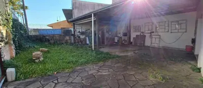 Galpão / Depósito / Armazém para alugar, 318m² no Cristo Redentor, Porto Alegre - Foto 13