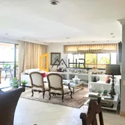 Apartamento com 3 Quartos à venda, 360m² no Meireles, Fortaleza - Foto 16