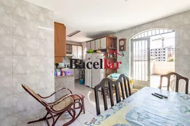 Casa com 3 Quartos à venda, 309m² no Riachuelo, Rio de Janeiro - Foto 18