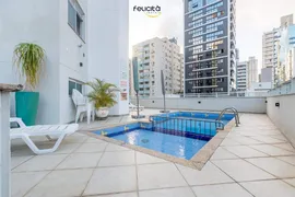 Apartamento com 3 Quartos à venda, 281m² no Centro, Balneário Camboriú - Foto 37
