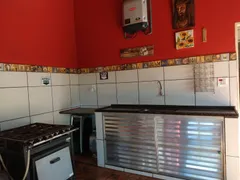 Fazenda / Sítio / Chácara com 3 Quartos à venda, 250m² no Conjunto Habitacional Jardim das Palmeiras, Ribeirão Preto - Foto 6