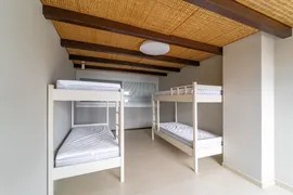 Casa com 4 Quartos à venda, 779m² no Ingleses do Rio Vermelho, Florianópolis - Foto 35