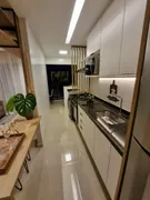 Apartamento com 2 Quartos à venda, 59m² no Méier, Rio de Janeiro - Foto 23