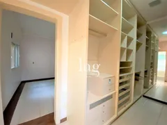 Casa de Condomínio com 3 Quartos para venda ou aluguel, 350m² no Vivendas do Lago, Sorocaba - Foto 25