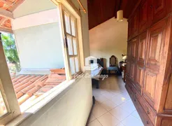 Casa com 3 Quartos à venda, 191m² no Maravista, Niterói - Foto 10