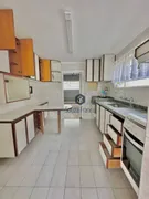 Casa com 3 Quartos à venda, 150m² no Vila Oliveira, Mogi das Cruzes - Foto 12