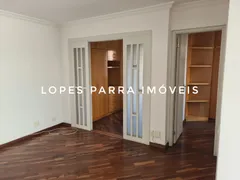 Apartamento com 2 Quartos à venda, 58m² no Itaim Bibi, São Paulo - Foto 3
