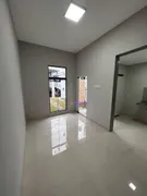 Casa com 3 Quartos à venda, 130m² no Porto da Pedra, São Gonçalo - Foto 6