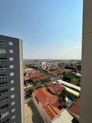 Apartamento com 2 Quartos à venda, 56m² no Jardim Alto Rio Preto, São José do Rio Preto - Foto 4