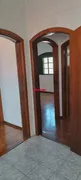 Casa com 2 Quartos para alugar, 80m² no Vila Tesouro, São José dos Campos - Foto 18