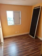 Apartamento com 2 Quartos à venda, 53m² no Jardim Japão, São Paulo - Foto 12