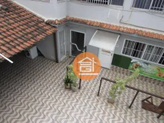 Prédio Inteiro para alugar, 560m² no Alcântara, São Gonçalo - Foto 6
