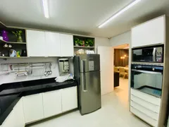 Casa de Condomínio com 3 Quartos à venda, 220m² no Tabajaras, Teresina - Foto 20