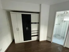 Apartamento com 1 Quarto para alugar, 40m² no Itaim Bibi, São Paulo - Foto 17