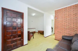 Casa com 3 Quartos à venda, 120m² no Jardim Esplanada, Jundiaí - Foto 9