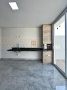 Casa de Condomínio com 3 Quartos à venda, 200m² no Jardim Recanto das Aguas, Nova Odessa - Foto 18