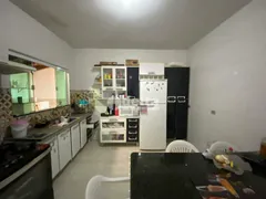 Casa com 2 Quartos à venda, 140m² no Jardim Holanda, Uberlândia - Foto 8