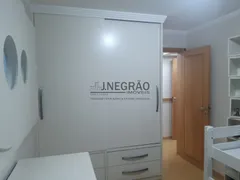 Apartamento com 3 Quartos à venda, 127m² no Bosque da Saúde, São Paulo - Foto 36