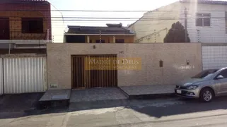 Casa com 5 Quartos à venda, 330m² no Cidade dos Funcionários, Fortaleza - Foto 14