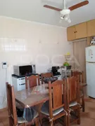 Casa com 3 Quartos à venda, 165m² no Jardim Ricetti, São Carlos - Foto 7