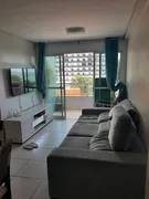 Apartamento com 2 Quartos à venda, 58m² no Casa Caiada, Olinda - Foto 1