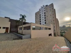 Apartamento com 2 Quartos à venda, 69m² no Vila Romana, Jacareí - Foto 7