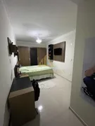 Casa com 3 Quartos à venda, 180m² no São Luiz, Volta Redonda - Foto 4