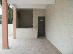 Apartamento com 1 Quarto à venda, 40m² no Fátima, Niterói - Foto 7