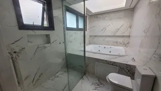 Casa de Condomínio com 4 Quartos à venda, 399m² no Santo André, São Leopoldo - Foto 30