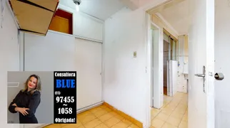 Apartamento com 2 Quartos à venda, 75m² no São Judas, São Paulo - Foto 5