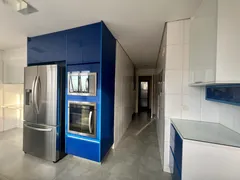 Apartamento com 4 Quartos para venda ou aluguel, 190m² no Vila Mariana, São Paulo - Foto 24