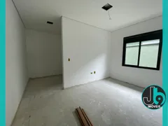 Casa com 2 Quartos à venda, 210m² no Cidade Jardim, São José dos Pinhais - Foto 10