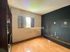 Prédio Inteiro para venda ou aluguel, 329m² no Vila America, Santo André - Foto 48