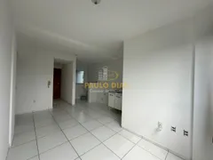 Apartamento com 2 Quartos à venda, 70m² no São Francisco de Assis, Camboriú - Foto 11