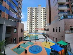 Apartamento com 2 Quartos à venda, 79m² no Vila Augusta, Guarulhos - Foto 45