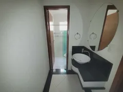 Casa com 3 Quartos à venda, 130m² no Osvaldo Rezende, Uberlândia - Foto 15