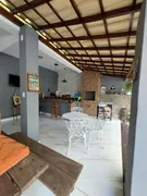 Casa com 3 Quartos à venda, 252m² no Dona Clara, Belo Horizonte - Foto 18