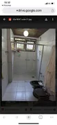 Casa com 6 Quartos à venda, 327m² no Trindade, Florianópolis - Foto 17