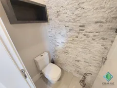 Casa com 5 Quartos à venda, 343m² no Joao Paulo, Florianópolis - Foto 9