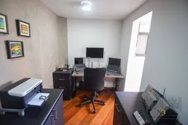 Apartamento com 2 Quartos à venda, 70m² no Vila Leopoldina, São Paulo - Foto 15