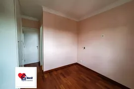 Apartamento com 3 Quartos à venda, 91m² no Aclimação, São Paulo - Foto 11