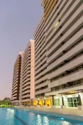 Apartamento com 3 Quartos à venda, 89m² no Pici, Fortaleza - Foto 5