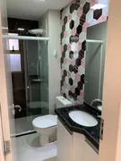 Apartamento com 2 Quartos à venda, 73m² no Boa Viagem, Recife - Foto 14